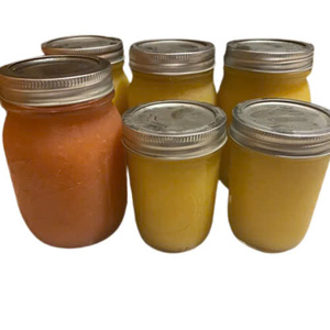 Gel irlandés Seamoss premium y asequible: La opción inteligente para los entusiastas de la salud - Product Image 3