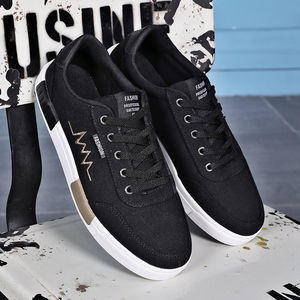 casual <b>sneakers</b> <b>shoes</b> unisex lightweight breathable cushioned non slip fashion sporty walking running all day comfort design - Product Image 2