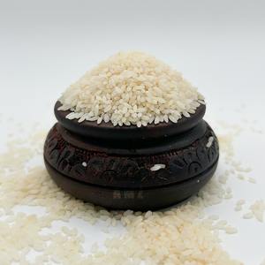 Arroz sancochado a granel Premium para distribución mundial cultivado de forma sostenible con alta integridad y consistencia de grano - Product Image 6