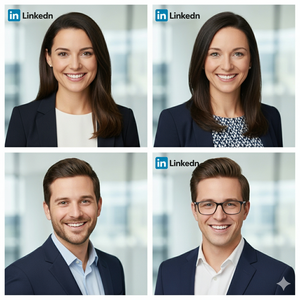 Spécialistes des services de stratégie marketing et d'exécution de campagne B2B aidant les entreprises à renforcer leur présence en ligne - Product Image 1