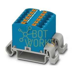 Phoenix Contact 1221419 - Nuovo - Product Image 1