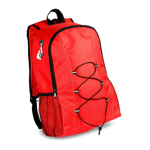 Zaino Personalizzato per Merchandising e Articoli Promozionali - Product Image 3