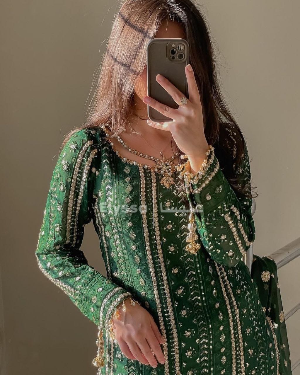 Menthe