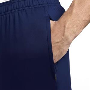 Cotton Polyester Made Hot Selling <b>Men's</b> Pant Slim Fit Premium Quality <b>Trousers</b> For <b>Men</b> - Product Image 5
