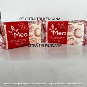 HOT PRODUCT 2025 SOAP RINSE MULTIPURPOSE DETERGENT SOAP MAKING MACHINES LAUNDRY WASHING <b>BAR</b> SOAP 800 GRAM FOR Magaria NIGER - Product Image 1