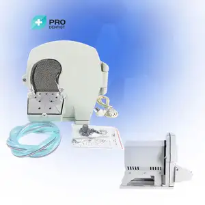 Hộp Mô Hình Giáo Dục Răng Miệng Giá Rẻ