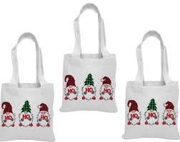 Premium Christmas Decor Items Including <b>Tree</b> Ornaments <b>Lights</b> and Holiday Accessories - Product Image 4