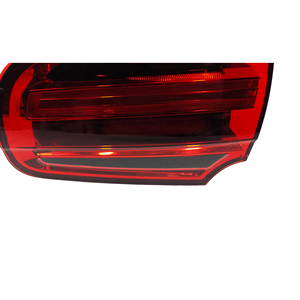 LUZ DE FRENO TRASERA DERECHA INTEGRADA EN LA PUERTA PORSCHE Cayenne 3ª Serie 7P5945308M (10>) - Product Image 4