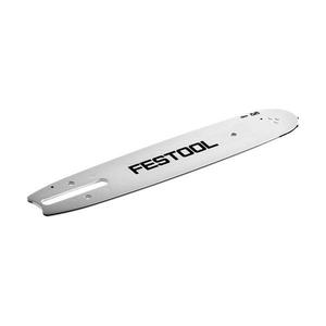 Lame de scie Festool modèle GB SSU-IS - Product Image 1