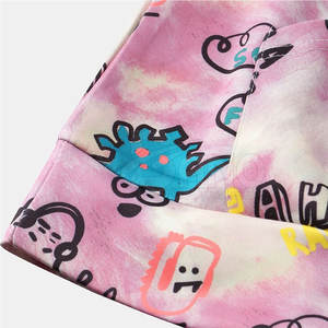 Fabricant pakistanais sweats à capuche avec sublimation qualité supérieure meilleur style sweats à capuche avec sublimation à vendre - Product Image 6