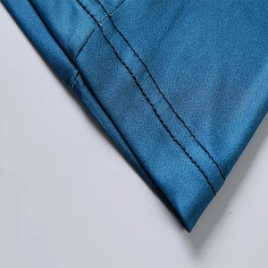 Sweat à capuche de pêche à manches longues de haute qualité pour hommes vêtements de protection solaire d'hiver vêtements d'extérieur confortables avec la meilleure impression - Product Image 4