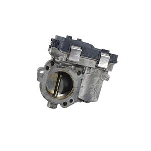 Corpo Farfallato VOLKSWAGEN T-Roc Serie 04C133062C DLA Benzina 1000 (17>21) - Product Image 6