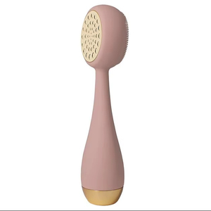 NOUVELLE ARRIVÉE Appareil de nettoyage du visage Clean Pro Gold Advanced - Product Image 1