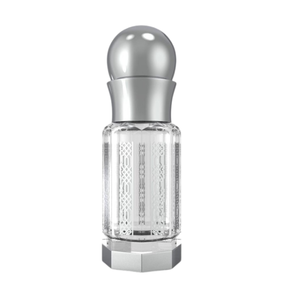 6 ml El Nabil Musc Tahara Parfum Concentré Produit de Spa et de Parfumerie - Product Image 1