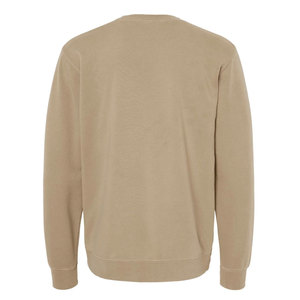 Sweats à capuche personnalisés pour hommes Sweat-shirt à impression personnalisée de qualité supérieure pour hommes/femmes Pull-over unisexe Design Your Own Logo Sweatshirt - Product Image 6