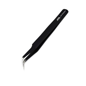 Alicates de algodón de calidad reutilizables profesionales, pinzas universitarias dentales, alicates para vestir, instrumentos médicos, equipos médicos - Product Image 3