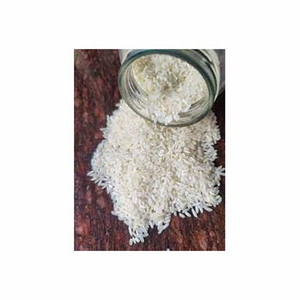 ข้าวบาสมาติออร์แกนิกบริสุทธิ์ข้าวหอมมะลิ100% สดเนื้อแข็ง - Product Image 6