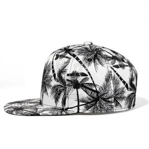 หมวกเบสบอลสำหรับกีฬาวิ่งกลางแจ้ง ผ้าฝ้าย 100% ระบายอากาศ กันน้ำ ใช้ได้ทั้งชายและหญิง ผลิตในปากีสถาน ดีไซน์ถัก สไตล์ลำลอง - Product Image 5