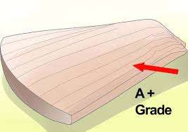 ไม้เบสบอลน้ำหนักเบา รุ่นลิมิเต็ดอิดิชั่น ทำจากไม้เอ็นจิลิชวิลโลว์ คุณภาพสูง ผลิตในปากีสถาน ออกแบบโลโก้ได้ตามต้องการ - Product Image 4