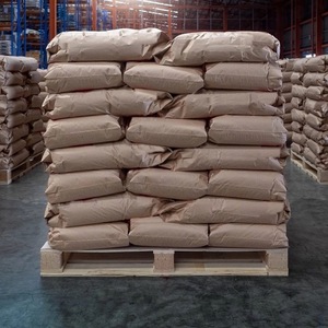 นมผงล้วน100% นมผงล้วนสำหรับสั่งซื้อจำนวนมาก - Product Image 1