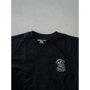Camiseta Deportiva 100% Algodón para Miembros, 230g, Jersey Transpirable y Compresible, Diseño Sólido con Etiqueta Personalizada - Product Image 3