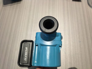 Automatique Maison Haute Pression Fournisseur Prix <span class=keywords><strong>Chauffage</strong></span> Domestique Circulation <span class=keywords><strong>Chauffage</strong></span> Froid Chaudière Eau Chaude Booster Pompe - Product Image 4