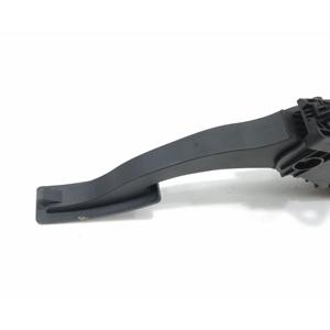 GASPEDAL MERCEDES GLA-Serie A2463001404 (13>) - Product Image 6