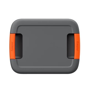 สถานีไฟฟ้าพกพา Jackery Home Power 3000 คลื่นไซน์บริสุทธิ์ เทคโนโลยี MPPT ชาร์จไร้สาย พร้อมเครื่องปั๊มลม ไฟฉาย และรีโมท - Product Image 3
