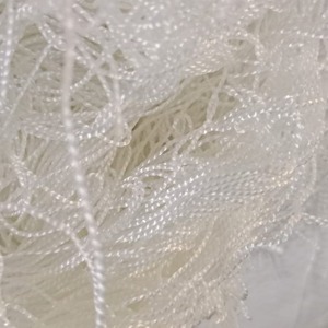 PA66ไนลอน TCF แบบจุ่มในโรงงานม้วนพลาสติกเสียแบบอินโดนีเซีย - Product Image 5