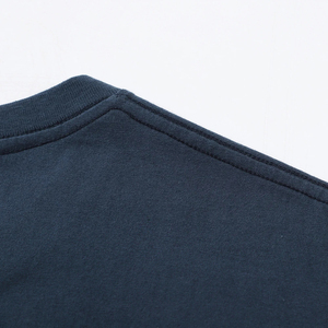 เสื้อยืดพิมพ์ลายผจญภัยของ Nevada เสื้อยืดผู้ชายเสื้อยืดฮิปฮอปฤดูร้อนลำลองเข้ากับทุกชุดเสื้อผ้าแฟชั่นผ้าฝ้ายทรงหลวม - Product Image 3