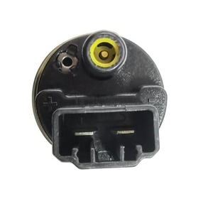 Bomba de combustible eléctrica de nueva condición 23221-46010 para Toyota Starlet Tercel <span class=keywords><strong>T100</strong></span> Hiace SBV Land Cruiser 90 Dyna 200 Truck 4 Carina E - Product Image 4