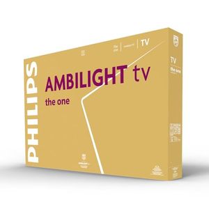 189 cm Smart QLED TV 4K UHD with 144 Hz Refresh Rate LED Technology - Product Image 5