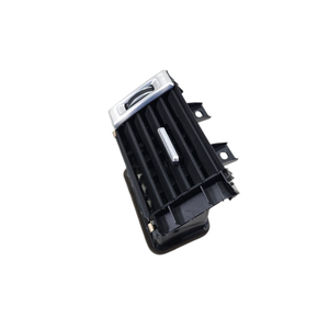 Rejilla de Ventilación del Salpicadero Derecho para Land Rover Range Rover Evoque 1.ª Serie BJ32-018B08-BC (11>) - Product Image 6