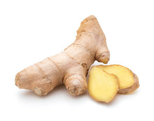 Suministro de fábrica Fresh Now Ginger Bloques de jengibre seco deshidratado - Product Image 5
