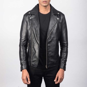 High Street OEM Hombres Chaqueta de béisbol 100% Poliéster Original Satin Bomber Jacket Winter Letterman Puffer Jacket - Product Image 3