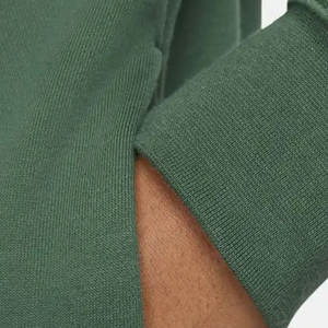 Sweat-shirts à strass pour hommes Quick Wear, haute qualité, 100% coton molletonné, légers, designs tendance - Product Image 4