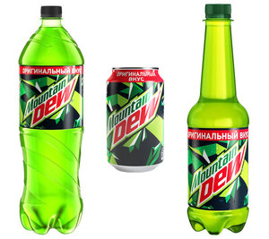 Mountain dews น้ำอัดลมขายส่ง-สั่งซื้อจำนวนมากได้รับการยอมรับและราคาที่แข่งขันได้ - Product Image 4
