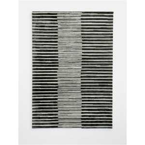 Alfombra con mechones a mano de diseño de lujo de excelente diseño para sala de estar, sala de buceo, oficina, decoración del hogar, cualquier habitación de Textiles indios H/L - Product Image 1