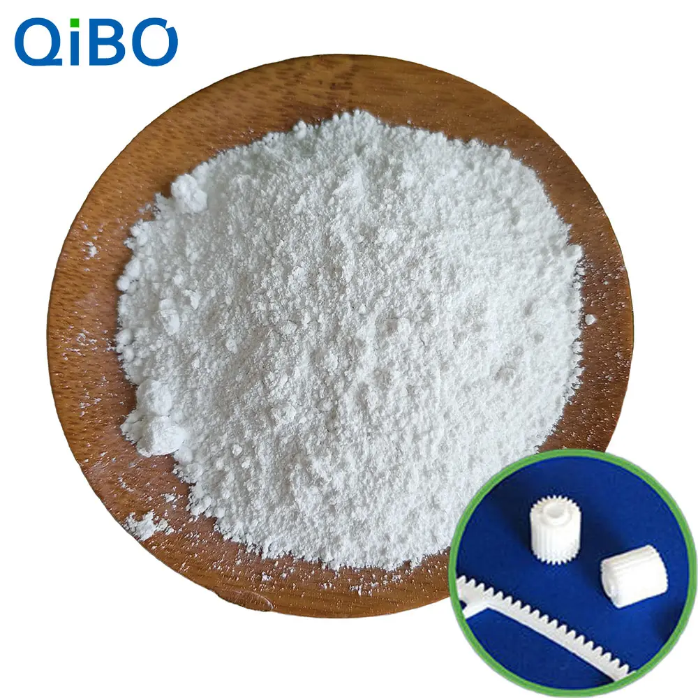 antimony oxide powder halogenated flame retardant for electric pp using
