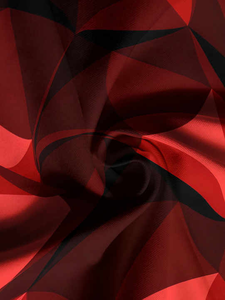 Full Zip Us Custom Graphics Heavyweight Oversized <b>Thermal</b> <b>Hoodies</b> 100% Cotton Custom French Terry Foam Print Unisex <b>Hoodies</b> - Product Image 5