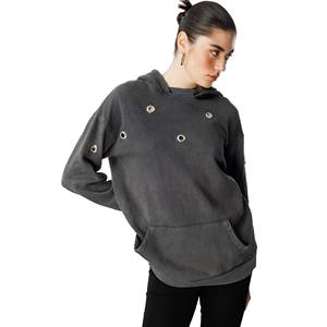 Sudadera Casual para Mujer - Product Image 3