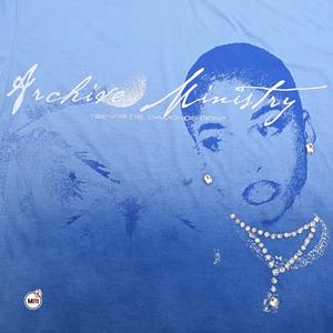 Camiseta Unisex de Gran Tamaño con Estampado de Diamantes de Imitación, Camiseta Personalizada de Peso Pesado, 240gsm - Product Image 2