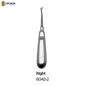 Wholesale Stainless Steel Highest Quality Product Dental Elevators <b>Suture</b> <b>Kit</b> Medic Instrument - Product Image 4