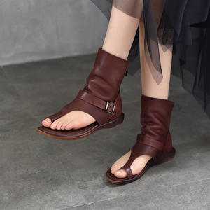 Zapatos planos elegantes con punta en pico para mujer, cómodos y casuales, tipo bailarinas para oficina. - Product Image 2