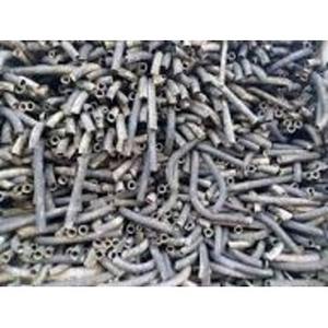 คุณภาพสูงเกรด HMS อุปกรณ์ทองเหลืองแตง pallu เศษซากสำหรับโรงหล่อและหล่อเกล็ด - Product Image 3