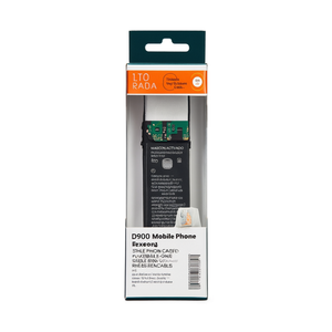 Samsung for Galaxy D900 Flex <b>Cable</b>-OEM Flat Ribbon Charging <b>Cable</b> for Bar <b>Phone</b> - Product Image 2