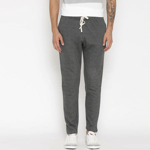 Pantalons de jogging pour hommes fabriqués dans les meilleurs matériaux, vêtements actifs, personnalisez votre propre design, pantalons de jogging pour hommes - Product Image 1