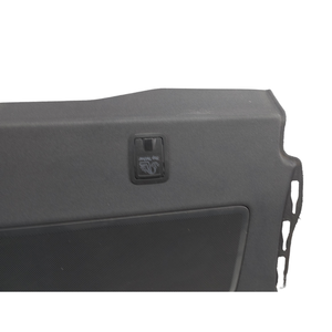 ฝาครอบพลาสติกด้านในประตูท้ายด้านหลัง AUDI A6 Sedan Serie C8 (4A2) 4K5863411G (18>25) - Product Image 2