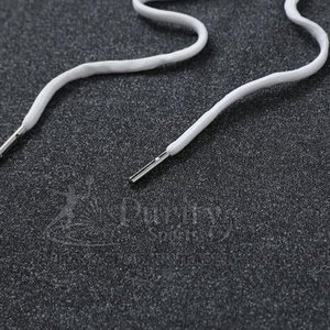 2025 Custom Made Hommes Hoodies Produit D'hiver Hommes Hoodies Pas Cher Prix Hommes Hoodies Pour La Vente En Ligne - Product Image 4
