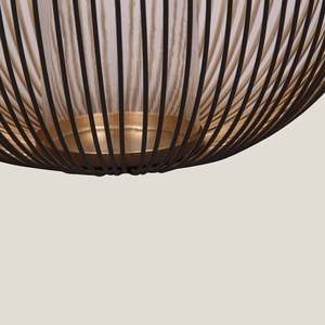 New Arrival <b>Large</b> BLACK IRON HURRICANE Metal <b>Candle</b> Holders <b>Lantern</b> Jars Set Table Decorations for Home Christmas Boxed - Product Image 2